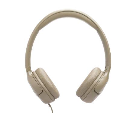 Наушники JBL Tune 530 Beige (JBLT530BEG) 2