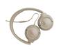 Наушники JBL Tune 530 Beige (JBLT530BEG) 3