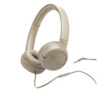 JBL 301604