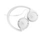 Наушники JBL Tune 530 White (JBLT530WHT) 3