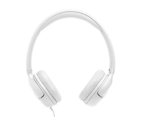 Наушники JBL Tune 530 White (JBLT530WHT) 2
