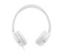 Наушники JBL Tune 530 White (JBLT530WHT) 2