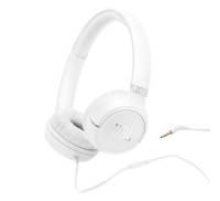 JBL 301605