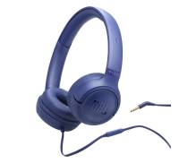 JBL 301606