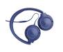 Навушники JBL Tune 530 Blue (JBLT530BLU) 3