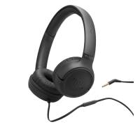 JBL 301607