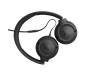 Навушники JBL Tune 530 Black (JBLT530BLK) 3