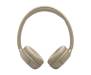 Наушники JBL Tune 530BT Beige (JBLT530BTBEGEU) 2