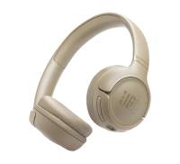 Наушники JBL Tune 530BT Beige (JBLT530BTBEGEU)
