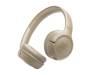 Наушники JBL Tune 530BT Beige (JBLT530BTBEGEU) 1