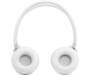Наушники JBL Tune 530BT White (JBLT530BTWHT) 3