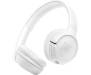 Наушники JBL Tune 530BT White (JBLT530BTWHT) 1