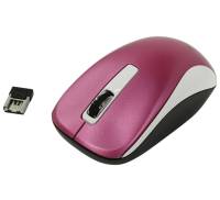 Мышь Genius NX-7010 Magenta (31030114107)