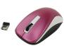 Мышь Genius NX-7010 Magenta (31030114107)