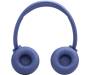 Навушники JBL Tune 530BT Blue (JBLT530BTBLUEU) 3