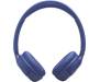 Навушники JBL Tune 530BT Blue (JBLT530BTBLUEU) 2