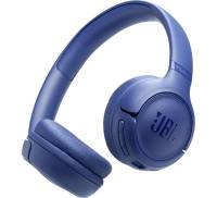 Навушники JBL Tune 530BT Blue (JBLT530BTBLUEU)