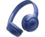 Навушники JBL Tune 530BT Blue (JBLT530BTBLUEU) 1