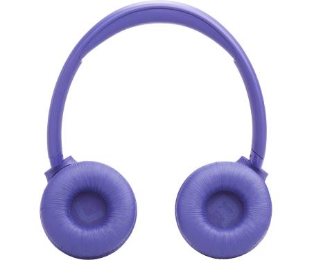 Наушники JBL Tune 530BT Digital Lavender (JBLT530BTLAVEU) 3
