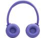 Наушники JBL Tune 530BT Digital Lavender (JBLT530BTLAVEU) 3