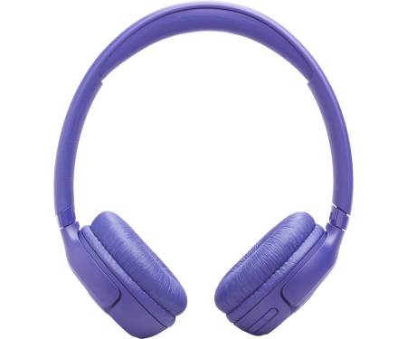 Наушники JBL Tune 530BT Digital Lavender (JBLT530BTLAVEU) 2