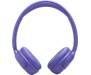 Наушники JBL Tune 530BT Digital Lavender (JBLT530BTLAVEU) 2