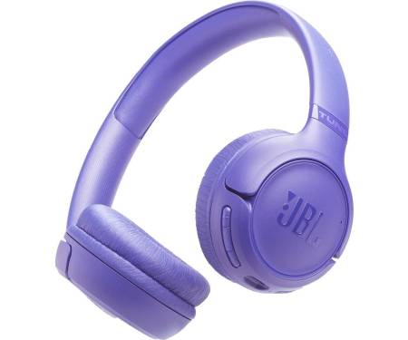 Наушники JBL Tune 530BT Digital Lavender (JBLT530BTLAVEU) 1