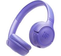 Наушники JBL Tune 530BT Digital Lavender (JBLT530BTLAVEU)