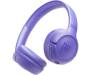 Наушники JBL Tune 530BT Digital Lavender (JBLT530BTLAVEU) 1