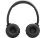 Наушники JBL Tune 530BT Black (JBLT530BTBLK) 3