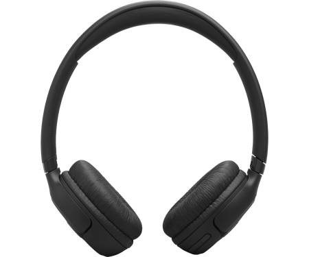 Наушники JBL Tune 530BT Black (JBLT530BTBLK) 2