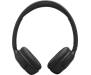 Наушники JBL Tune 530BT Black (JBLT530BTBLK) 2