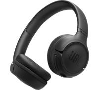 JBL 301612