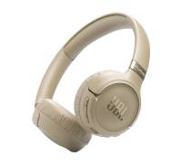 JBL 301613