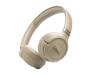 Навушники JBL Tune 680NC Beige (JBLT680NCBEG) 1