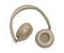 Навушники JBL Tune 680NC Beige (JBLT680NCBEG) 3
