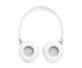 Наушники JBL Tune 680NC White (JBLT680NCWHT) 3