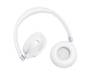Наушники JBL Tune 680NC White (JBLT680NCWHT) 2