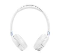 JBL 301614
