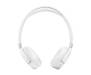 Наушники JBL Tune 680NC White (JBLT680NCWHT) 1