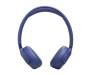 Наушники JBL Tune 680NC Blue (JBLT680NCBLU) 2
