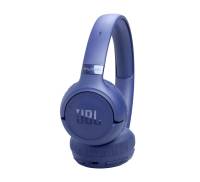 JBL 301615