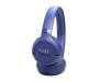 Наушники JBL Tune 680NC Blue (JBLT680NCBLU) 1