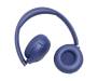 Наушники JBL Tune 680NC Blue (JBLT680NCBLU) 3