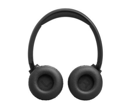 Наушники JBL Tune 680NC Black (JBLT680NCBLK) 2