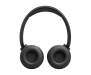 Наушники JBL Tune 680NC Black (JBLT680NCBLK) 2
