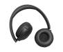 Наушники JBL Tune 680NC Black (JBLT680NCBLK) 3