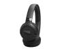 Наушники JBL Tune 680NC Black (JBLT680NCBLK) 1