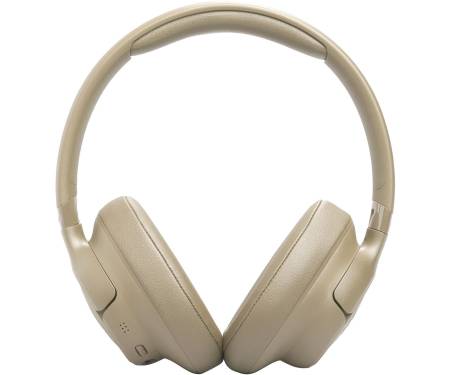 Наушники JBL Tune 730BT Beige (JBLT730BTBEG) 2