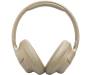 Наушники JBL Tune 730BT Beige (JBLT730BTBEG) 2